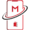 Shape