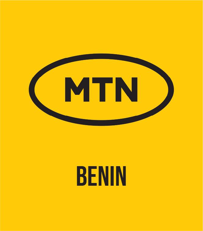 Benin