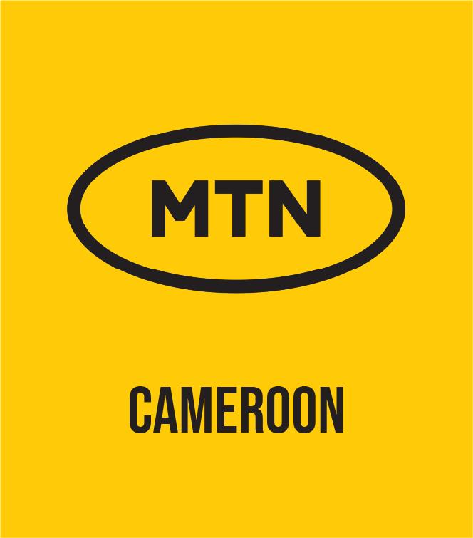 Cameroon