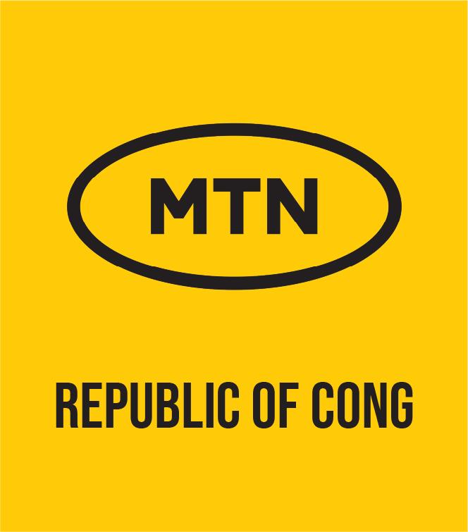 Republic of Congo