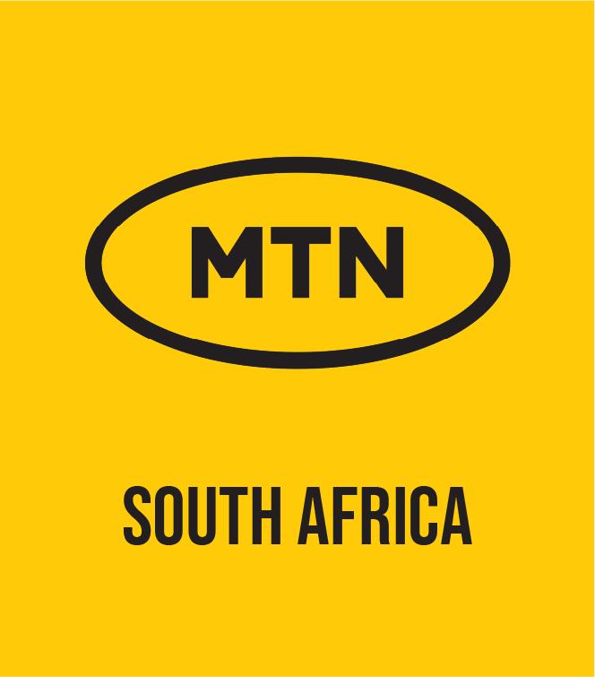 South Africa