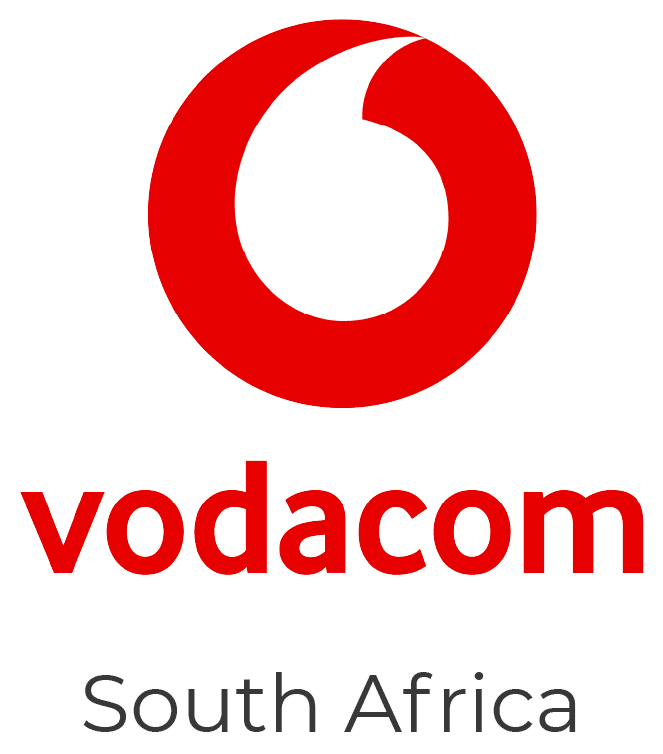 South Africa