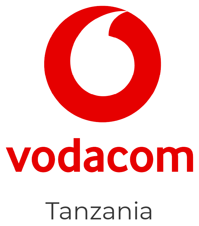 Tanzania